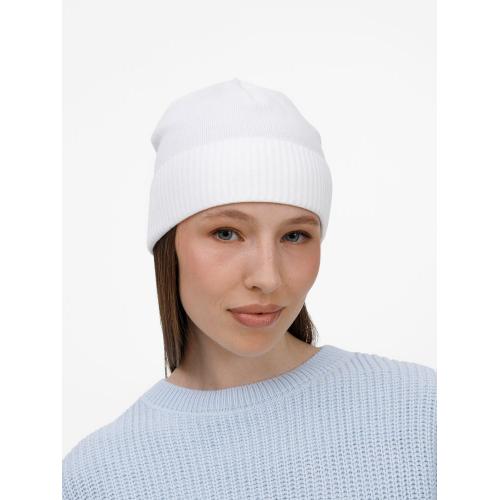 Шапка Sorang; - купить подарки с логотипом в Воронеже