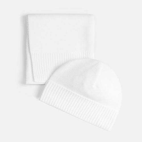 Шапка Sorang; - купить необычные сувениры в Воронеже