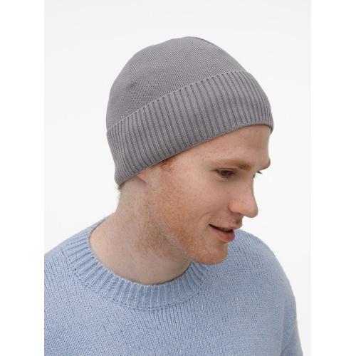 Шапка Sorang; - купить именные сувениры в Воронеже