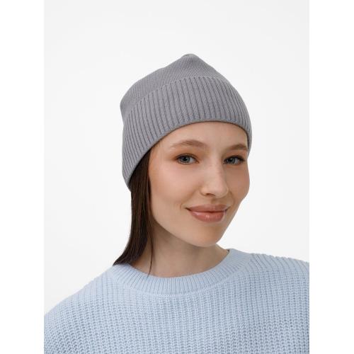 Шапка Sorang; - купить подарки с логотипом в Воронеже