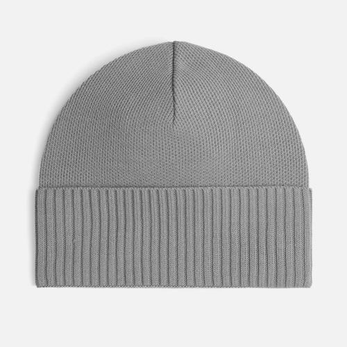 Шапка Sorang; - купить бизнесс-сувениры в Воронеже