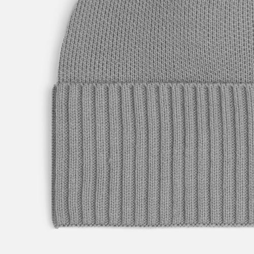 Шапка Sorang; - купить необычные подарки в Воронеже