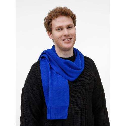 Шарф Sorang; - купить подарки с логотипом в Воронеже