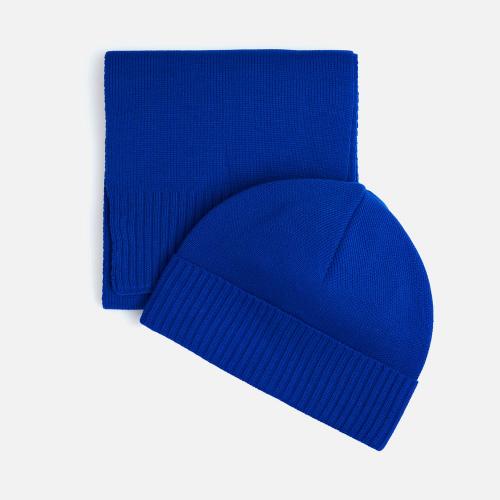 Шарф Sorang; - купить именные сувениры в Воронеже