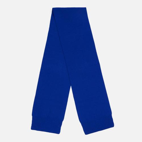 Шарф Sorang; - купить необычные подарки в Воронеже