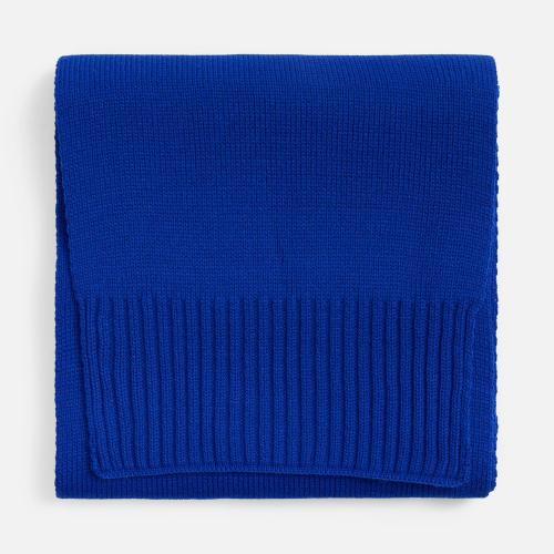 Шарф Sorang; - купить необычные сувениры в Воронеже