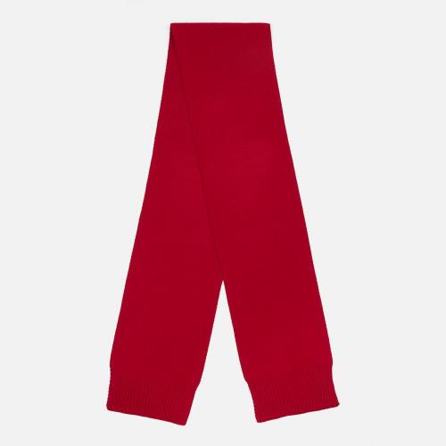 Шарф Sorang; - купить необычные подарки в Воронеже