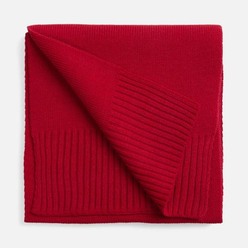 Шарф Sorang; - купить бизнесс-сувениры в Воронеже