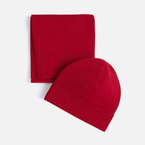 Шарф Sorang; - купить именные сувениры в Воронеже