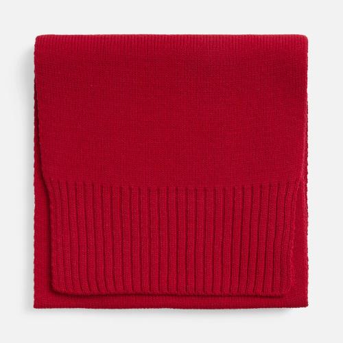 Шарф Sorang; - купить необычные сувениры в Воронеже