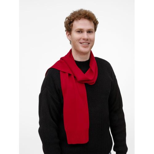 Шарф Sorang; - купить подарки с логотипом в Воронеже