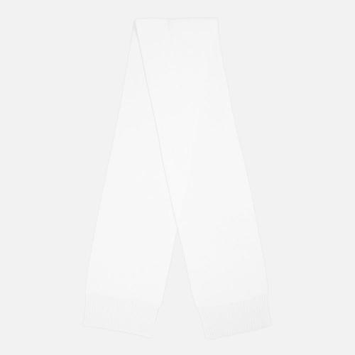 Шарф Sorang; - купить необычные подарки в Воронеже