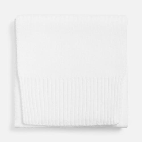 Шарф Sorang; - купить необычные сувениры в Воронеже