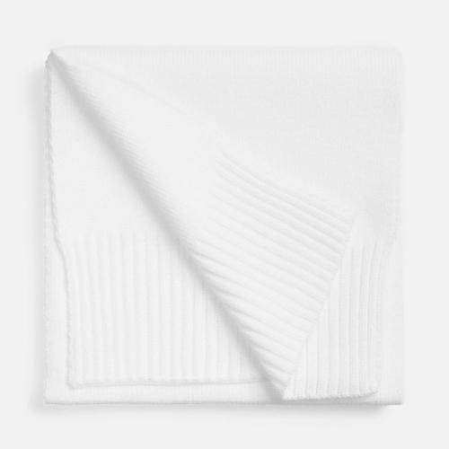 Шарф Sorang; - купить бизнесс-сувениры в Воронеже