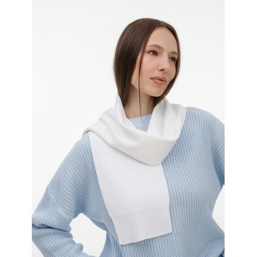 Шарф Sorang; - купить подарки с логотипом в Воронеже