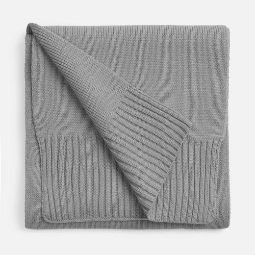 Шарф Sorang; - купить бизнесс-сувениры в Воронеже