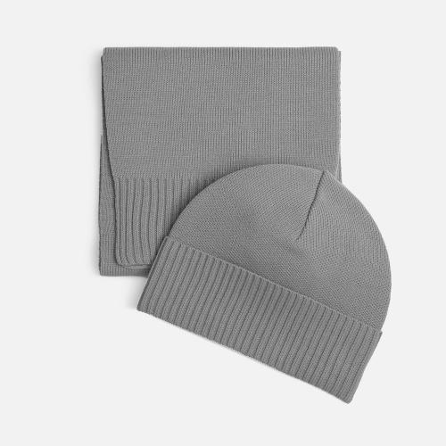 Шарф Sorang; - купить именные сувениры в Воронеже