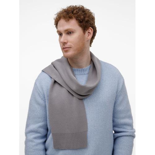 Шарф Sorang; - купить подарки с логотипом в Воронеже