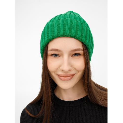 Шапка Faculty; - купить необычные сувениры в Воронеже