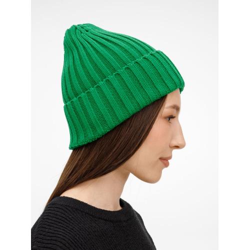 Шапка Faculty; - купить именные сувениры в Воронеже