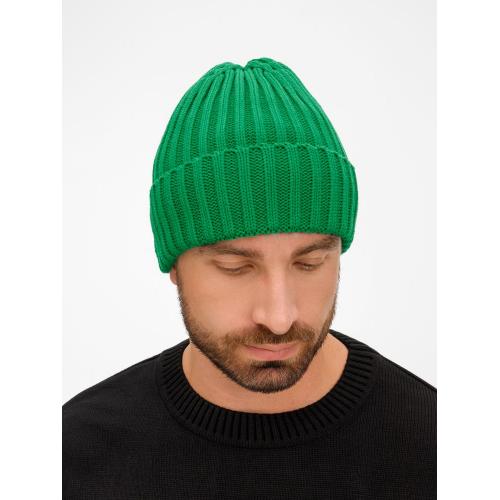 Шапка Faculty; - купить подарки с логотипом в Воронеже