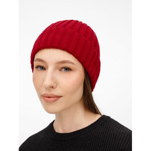 Шапка Faculty; - купить необычные сувениры в Воронеже