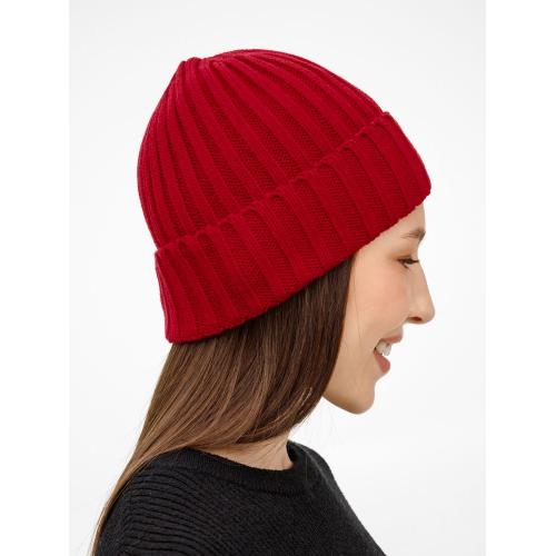 Шапка Faculty; - купить именные сувениры в Воронеже