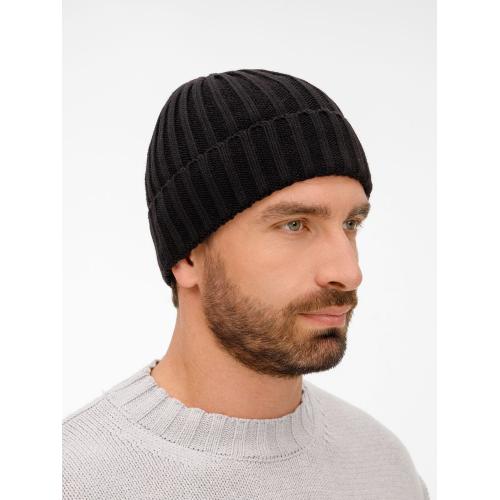 Шапка Faculty; - купить именные сувениры в Воронеже