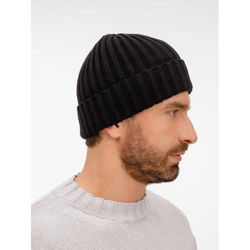 Шапка Faculty; - купить подарки с логотипом в Воронеже