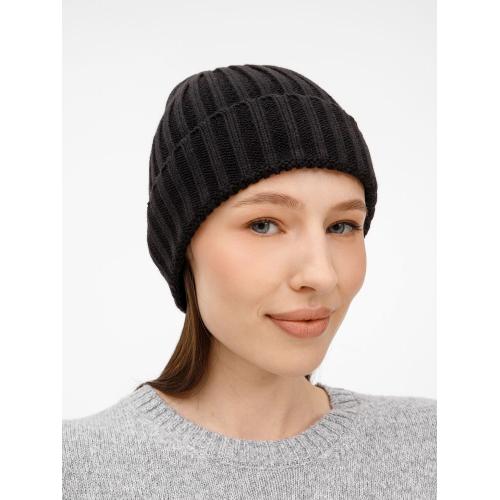 Шапка Faculty; - купить необычные сувениры в Воронеже