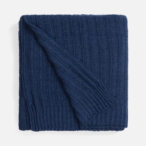 Плед Termoment; - купить бизнесс-сувениры в Воронеже