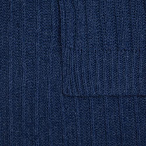 Плед Termoment; - купить необычные сувениры в Воронеже