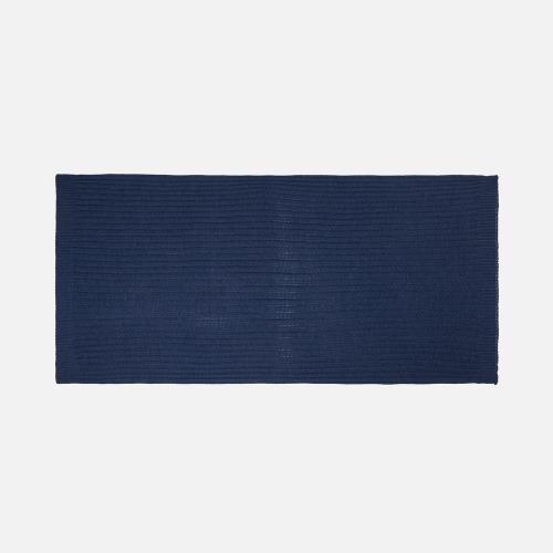 Плед Termoment; - купить именные сувениры в Воронеже