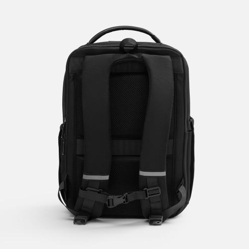 Рюкзак neoPolis; - купить необычные сувениры в Воронеже