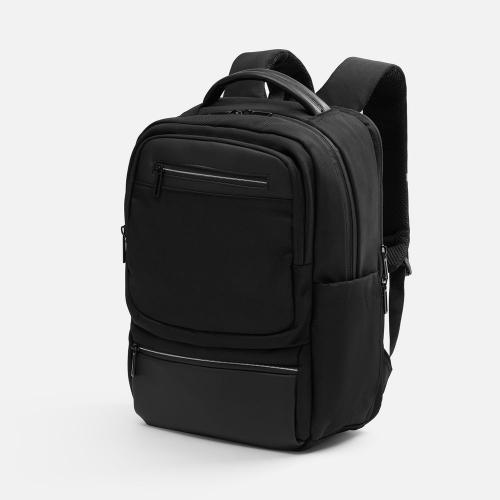 Рюкзак neoPolis; - купить именные сувениры в Воронеже