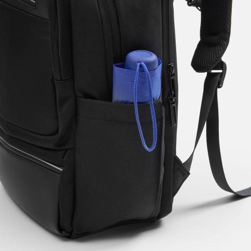 Рюкзак neoPolis; - купить подарки с логотипом в Воронеже