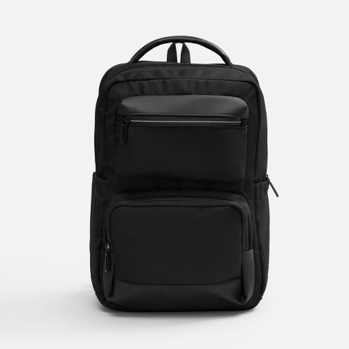 Рюкзак nowaPolis; - купить необычные подарки в Воронеже