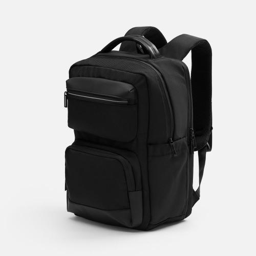 Рюкзак nowaPolis; - купить именные сувениры в Воронеже