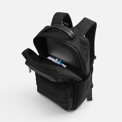 Рюкзак nowaPolis; - купить подарки с логотипом в Воронеже