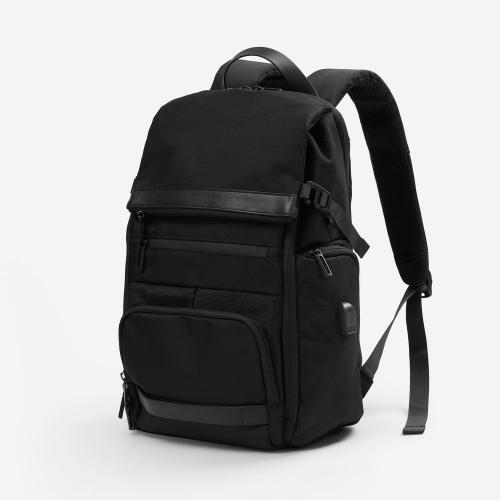 Рюкзак decaPolis; - купить необычные подарки в Воронеже