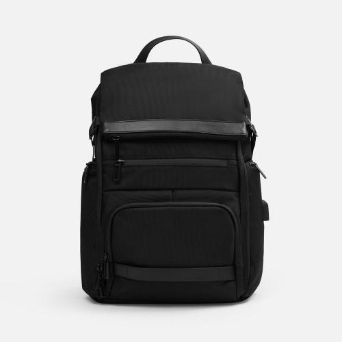 Рюкзак decaPolis; - купить необычные сувениры в Воронеже