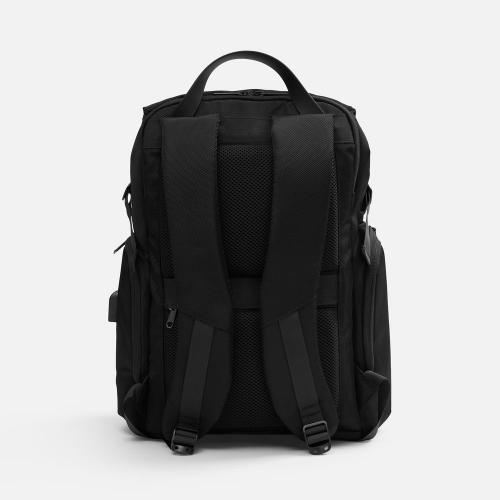 Рюкзак decaPolis; - купить именные сувениры в Воронеже