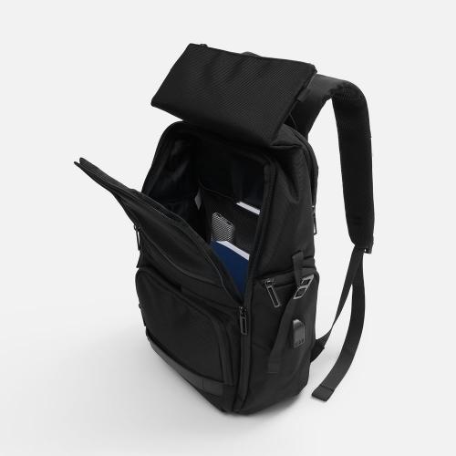 Рюкзак decaPolis; - купить подарки с логотипом в Воронеже