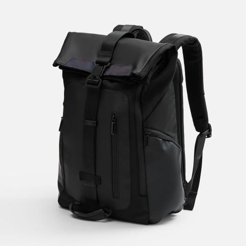 Рюкзак cosmoPolis; - купить необычные подарки в Воронеже