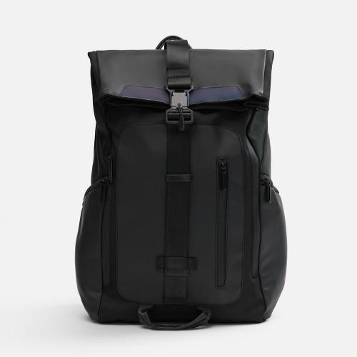 Рюкзак cosmoPolis; - купить необычные сувениры в Воронеже