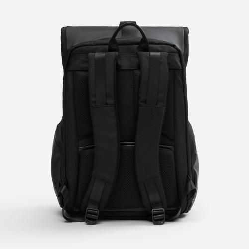 Рюкзак cosmoPolis; - купить именные сувениры в Воронеже