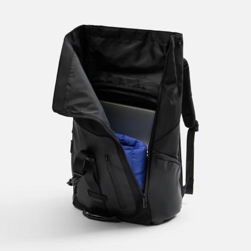 Рюкзак cosmoPolis; - купить подарки с логотипом в Воронеже