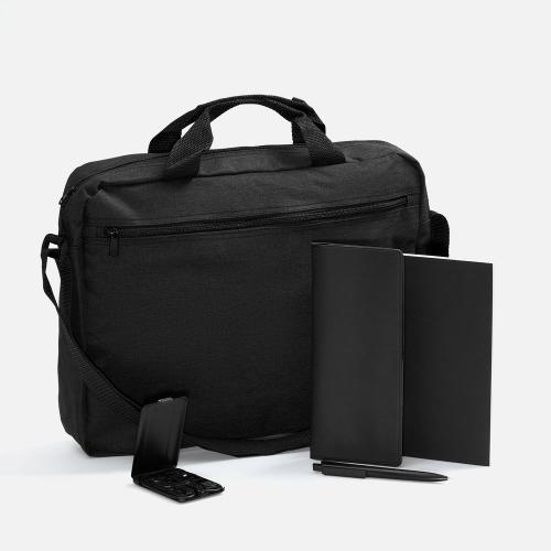 Набор Urban Nomad; - купить необычные подарки в Воронеже