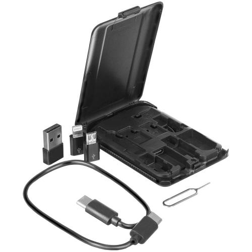 Набор Urban Nomad; - купить необычные сувениры в Воронеже