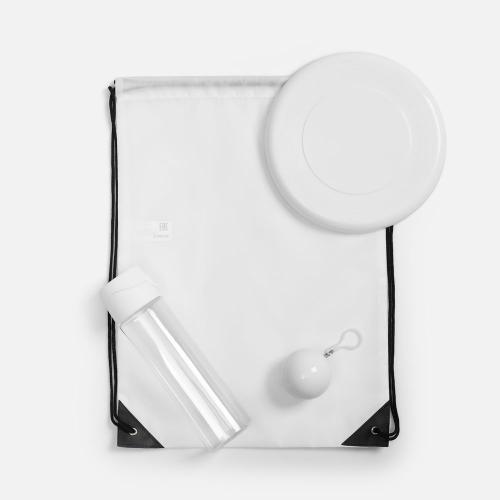 Набор FestiFun; - купить необычные подарки в Воронеже